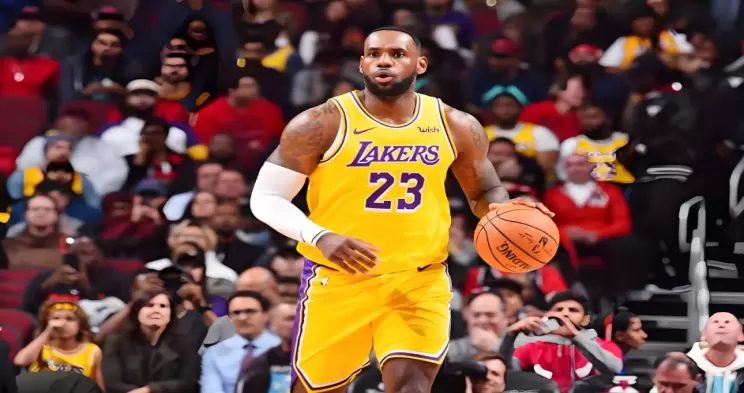 雄鹿VS马刺比赛分析_雄鹿VS马刺比赛直播免费观看_雄鹿VS马刺比赛直播在线观看-24直播