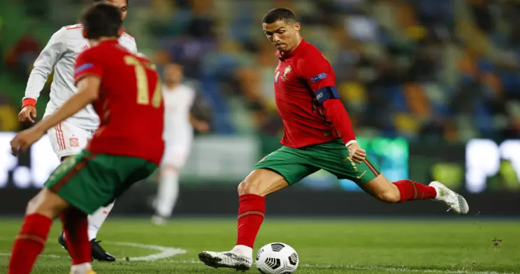 雄鹿VS马刺比赛分析_雄鹿VS马刺比赛直播免费观看_雄鹿VS马刺比赛直播在线观看-24直播